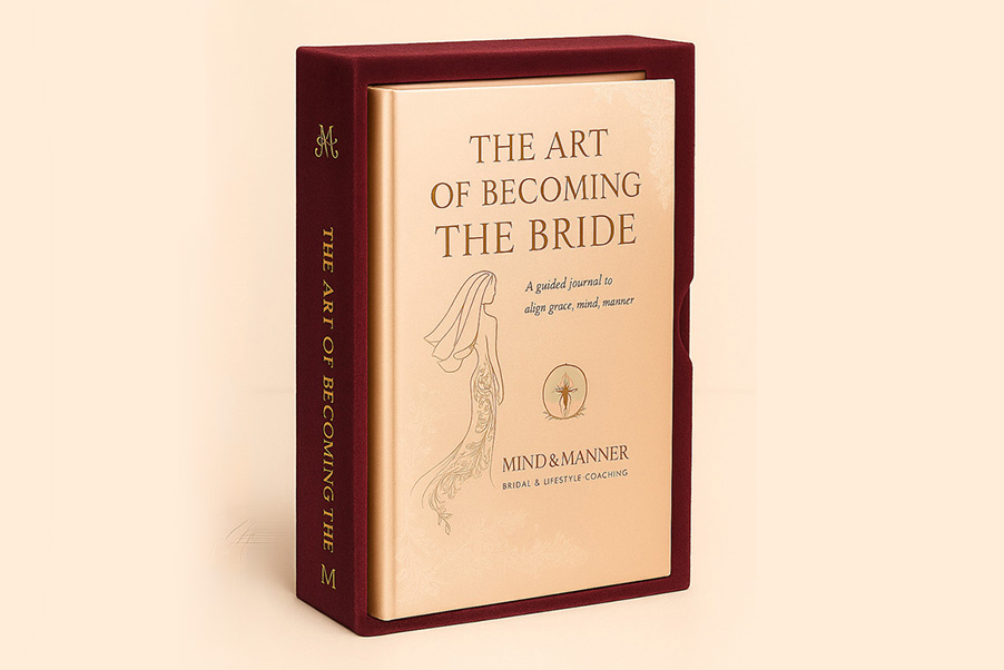The-Art-of-becoming-the-bride-3